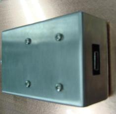 usb1