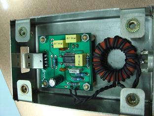USB2