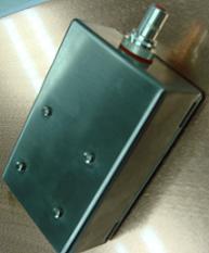 USB3
